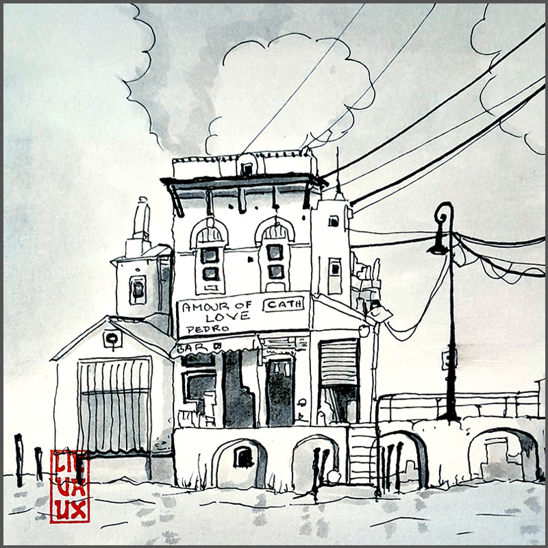 port perdu_web.jpg - 316355 Bytes